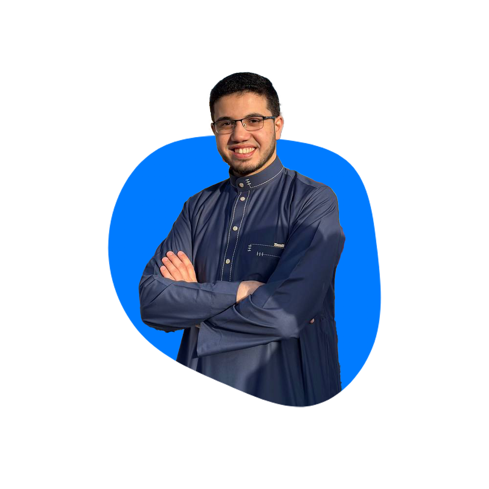 منصة دكتور محمود سويد